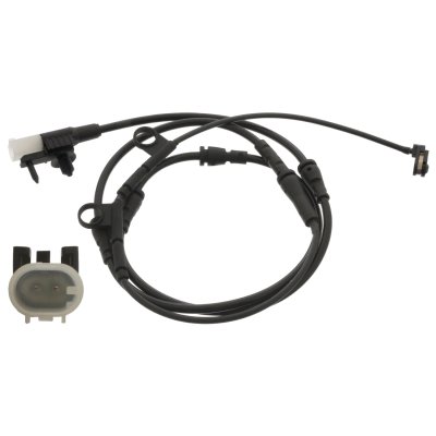 Febi Bilstein Wear Indicator 47371