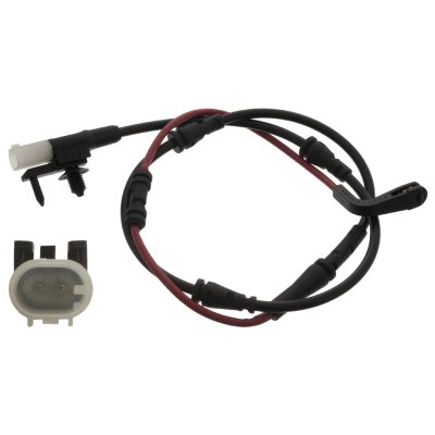 Febi Bilstein Wear Indicator 47372