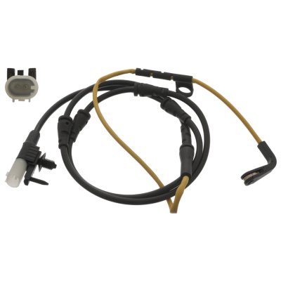 Febi Bilstein Wear Indicator 47373