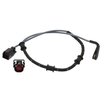 Febi Bilstein Wear Indicator 47374