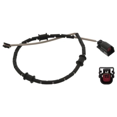 Febi Bilstein Wear Indicator 47375