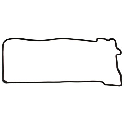Febi Bilstein Rocker Cover Gasket 47376