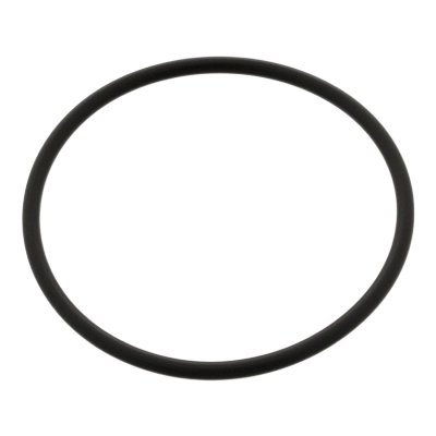 Febi Bilstein Sealing Ring 47377