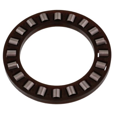 Febi Bilstein Needle Bearing 47378