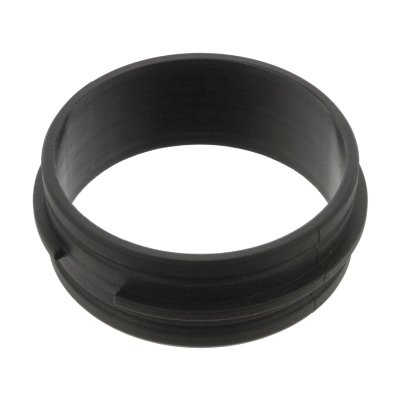 Febi Bilstein Inlet Hose 47379