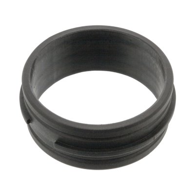 Febi Bilstein Inlet Hose 47380