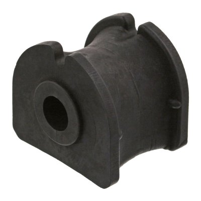 Febi Bilstein Anti Roll Bar Bush 47385