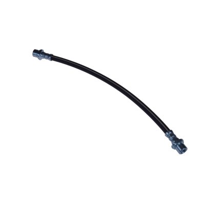 Blueprint Brake Hose ADT353124