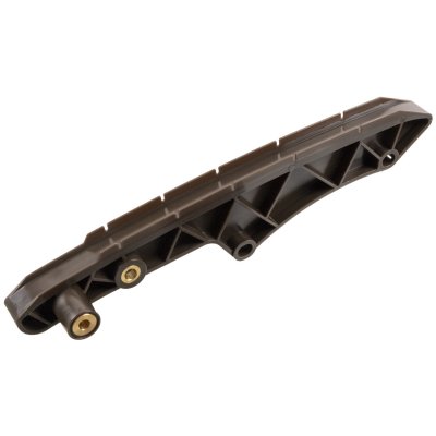 Febi Bilstein Guide Rail 47387