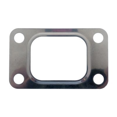 Febi Bilstein Turbocharger Gasket 47388