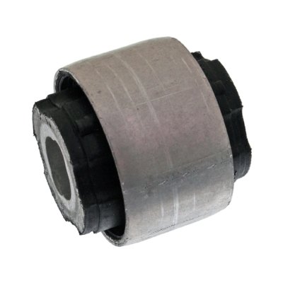 Febi Bilstein Control Arm Bush 47390