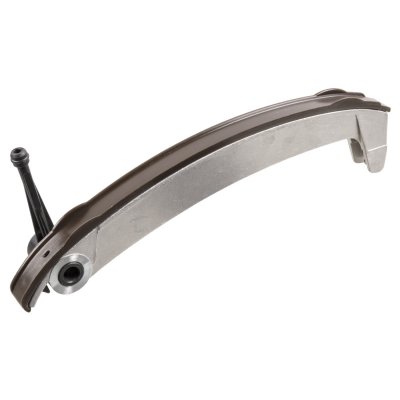 Febi Bilstein Guide Rail 47399