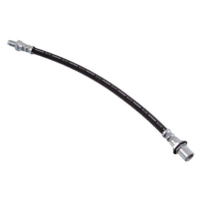 Blueprint Brake Hose ADT353127