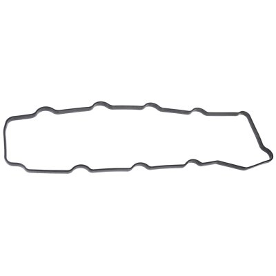 Febi Bilstein Rocker Cover Gasket 47400