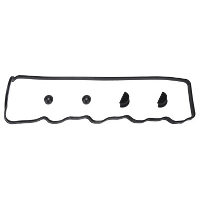 Febi Bilstein Rocker Cover Gasket 47401
