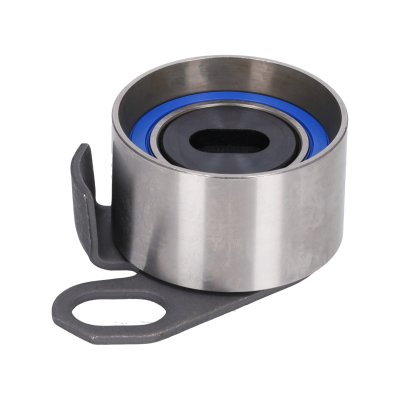 Febi Bilstein Tensioner Pulley 47403