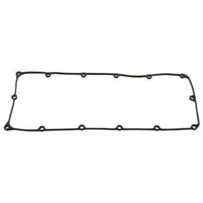 Febi Bilstein Rocker Cover Gasket 47405