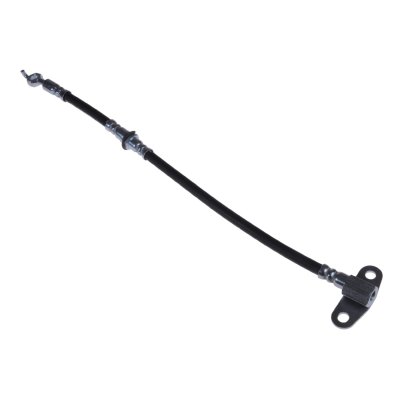 Blueprint Brake Hose ADT353132