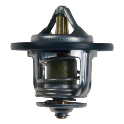 Febi Bilstein Thermostat 47420