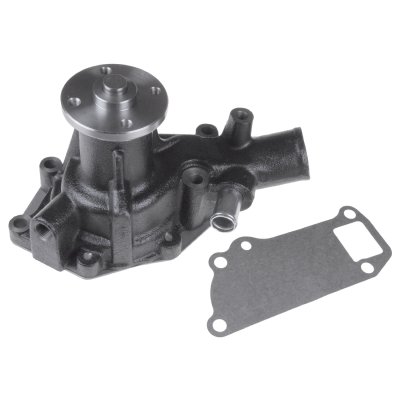 Febi Bilstein Water Pump 47423
