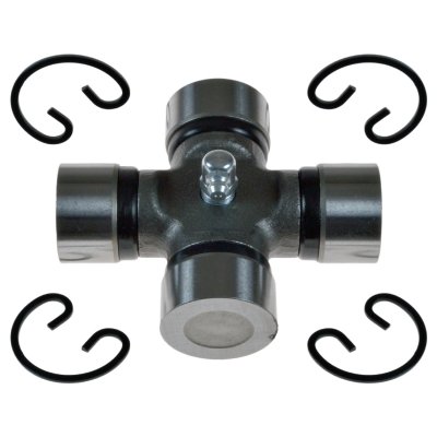 Febi Bilstein Universal Joint 47427