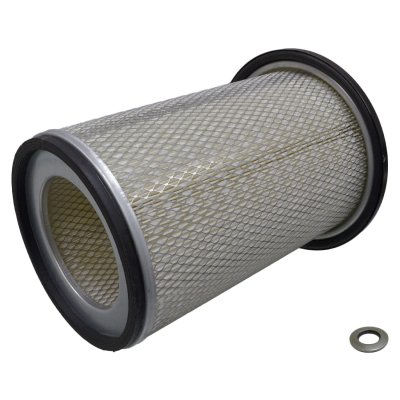 Febi Bilstein Air Filter 47429