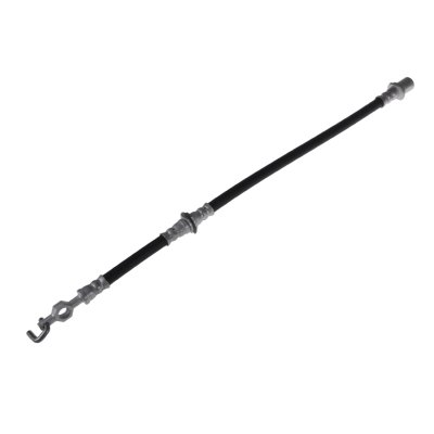 Blueprint Brake Hose ADT353133