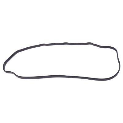 Febi Bilstein Rocker Cover Gasket 47436