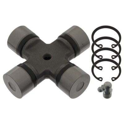 Febi Bilstein Universal Joint 47440