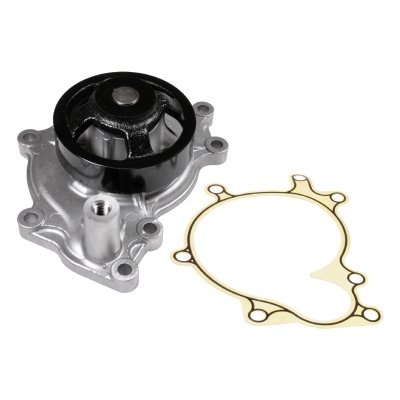 Febi Bilstein Water Pump 47442