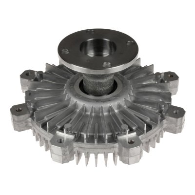 Febi Bilstein Fan Coupling 47444