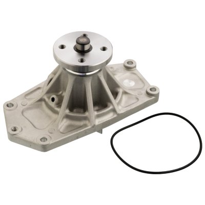 Febi Bilstein Water Pump 47445