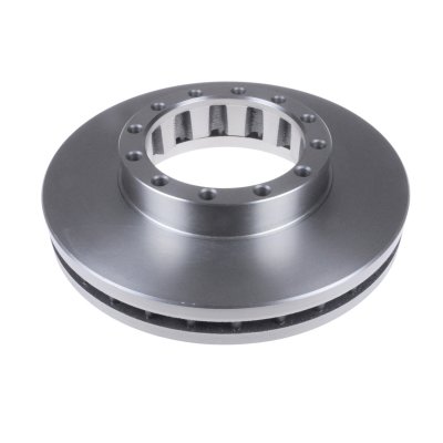 Febi Bilstein Brake Disc 47465
