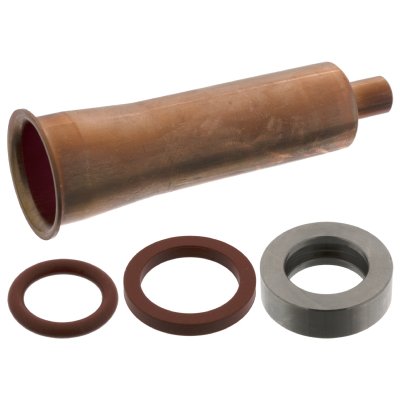 Febi Bilstein Sleeve 47499