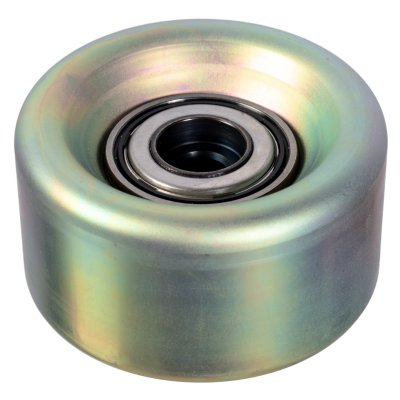 Febi Bilstein Idler Pulley 47501