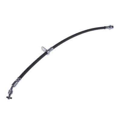 Blueprint Brake Hose ADT353142