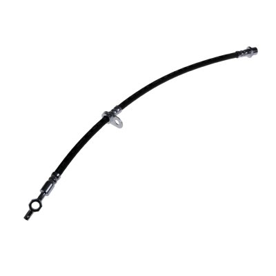 Blueprint Brake Hose ADT353143