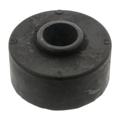 Febi Bilstein Anti Roll Bar Bush 47513
