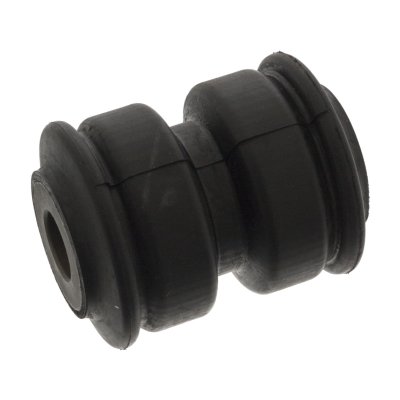 Febi Bilstein Bush 47516