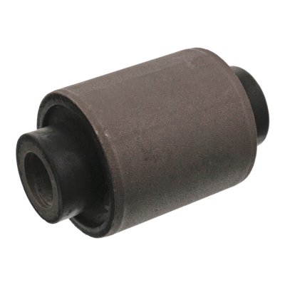 Febi Bilstein Bush 47520