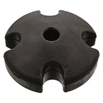 Febi Bilstein Bump Stop 47522
