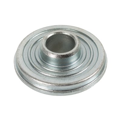 Febi Bilstein Disc 47523