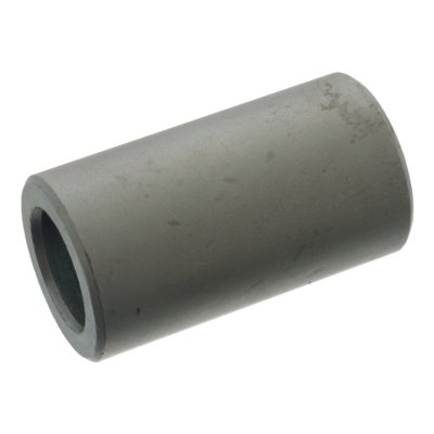 Febi Bilstein Spacer Sleeve 47525