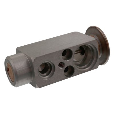 Febi Bilstein Expansion Valve 47537