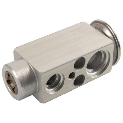 Febi Bilstein Expansion Valve 47539