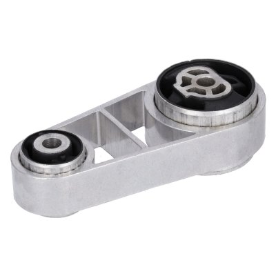Febi Bilstein Engine Mounting 47541