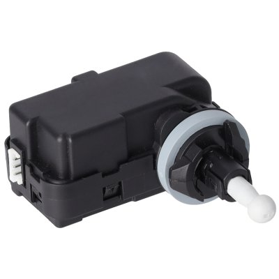 Febi Bilstein Adjustment Motor 47544