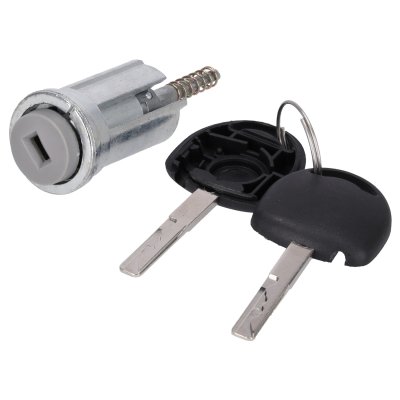 Febi Bilstein Barrel Lock 47545