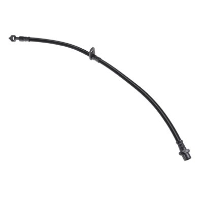 Blueprint Brake Hose ADT353147