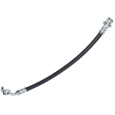 Blueprint Brake Hose ADT353152